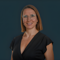 Lene juelstrøm