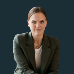 digitaliseringsminister Agentdagen