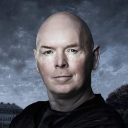 michaeldeutsch-site-icon