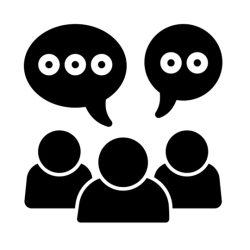 paneldebat