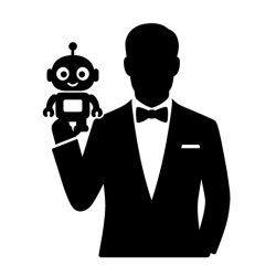 tba-agent